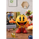 BellFine SoftB Half  PAC-MAN