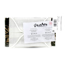 Mask (With Filter Pocket/Pleated/Small Crest/L/Namioto/17x10cm)