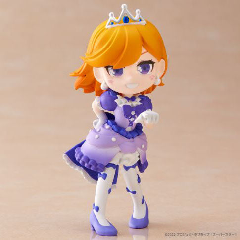 Blind Box (Bushiroad Creative PalVerse Love Live! Super Star!!)