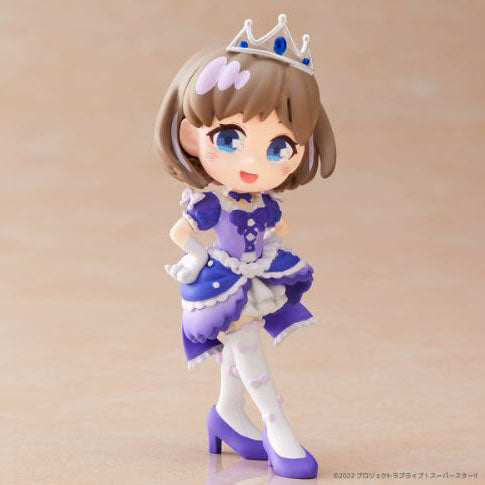 Blind Box (Bushiroad Creative PalVerse Love Live! Super Star!!)
