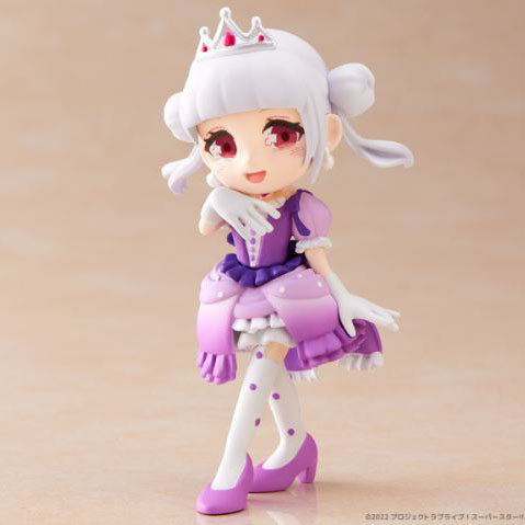 Blind Box (Bushiroad Creative PalVerse Love Live! Super Star!!)