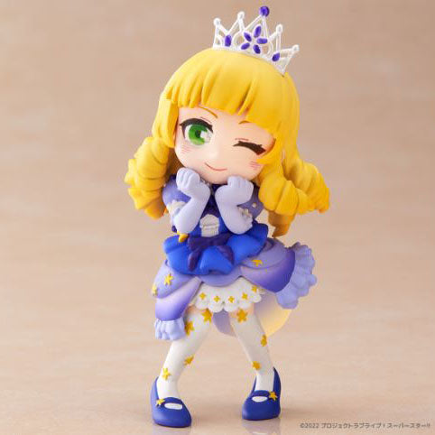 Blind Box (Bushiroad Creative PalVerse Love Live! Super Star!!)