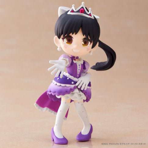 Blind Box (Bushiroad Creative PalVerse Love Live! Super Star!!)