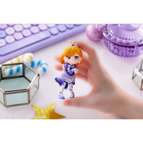 Blind Box (Bushiroad Creative PalVerse Love Live! Super Star!!)