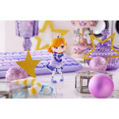 Blind Box (Bushiroad Creative PalVerse Love Live! Super Star!!)