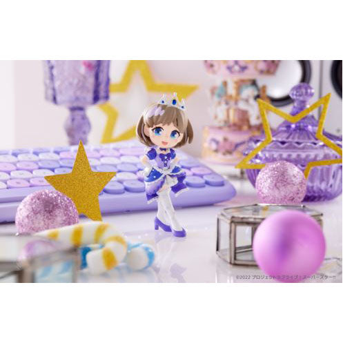 Blind Box (Bushiroad Creative PalVerse Love Live! Super Star!!)