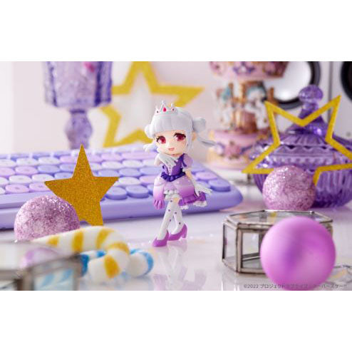 Blind Box (Bushiroad Creative PalVerse Love Live! Super Star!!)
