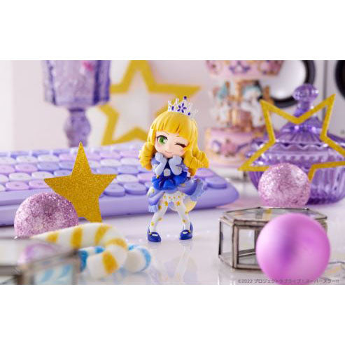 Blind Box (Bushiroad Creative PalVerse Love Live! Super Star!!)