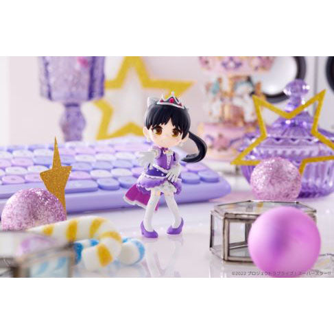 Blind Box (Bushiroad Creative PalVerse Love Live! Super Star!!)