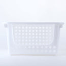 Shallow Storage Basket For Vegetables