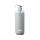 Off Relax Spa Shampoo Refresh 460ml