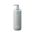 Shampoo & Conditioner