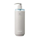 Off&Relax Shampoo Moisture