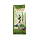 Soan Yuki Macchairi Genmaicha 150G