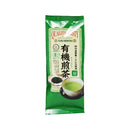 Soan Yuki Sencha 100G