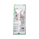 Soan Yuki Sencha 100G