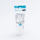 Japanese Spray Bottle 50ml