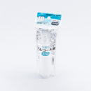 Japanese Spray Bottle 50ml