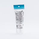 Japanese Spray Bottle 50ml