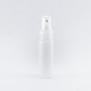 Japanese Spray Bottle 50ml