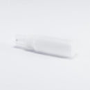 Japanese Spray Bottle 50ml