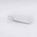 Japanese Spray Bottle 50ml