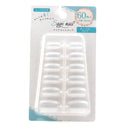 Nail Tips (CL/60pcs)