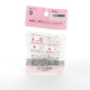 Makeup Puff (PU/PK*BE)