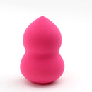 Makeup Puff (PU/PK*BE)