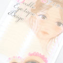 Eyelid Tape (PE/7.7x6x0.03cm (46pcs))