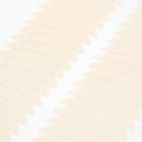 Eyelid Tape (PE/7.7x6x0.03cm (46pcs))