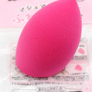 Makeup Puff (PU/PK*PR)