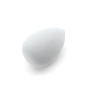 Makeup Puff (PU/BK*GY)