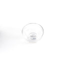 Glass Bowl (d.7.5cm)