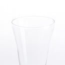 Clear Beer Glass Cup (295ml)