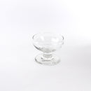 Dessert Cup