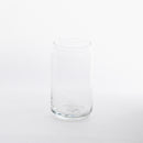 Glass (Soda-Lime Glass/360mL)