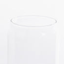 Glass (Soda-Lime Glass/360mL)