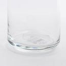Glass (Soda-Lime Glass/360mL)