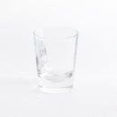 Shot Glass
