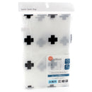 Clothing Compression Bag