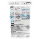 Clothing Compression Bag