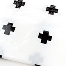 Clothing Compression Bag