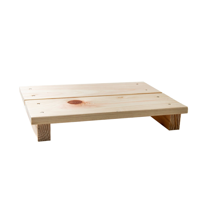 Duckboard