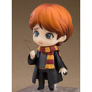 Good Smile Company Nendoroid Ron Weasley