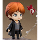 Good Smile Company Nendoroid Ron Weasley