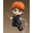 Good Smile Company Nendoroid Ron Weasley