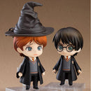 Good Smile Company Nendoroid Ron Weasley