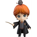 Good Smile Company Nendoroid Ron Weasley