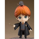 Good Smile Company Nendoroid Ron Weasley